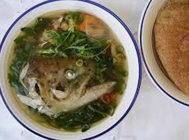 1-image
